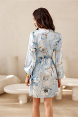 Vestido de día modelo 208489 Roco Fashion