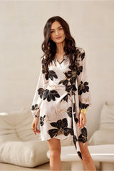 Vestido Casual modelo 208490 Roco Fashion