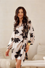 Vestido Casual modelo 208490 Roco Fashion