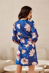 Vestido Casual modelo 208491 Roco Fashion