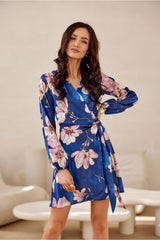 Vestido Casual modelo 208491 Roco Fashion