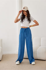 Pantalón modelo 208498 Roco Fashion