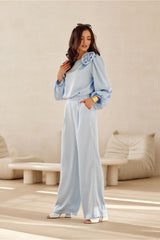 Pantalón modelo 208499 Roco Fashion