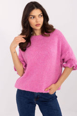 Jersey modelo 208515 Italy Moda