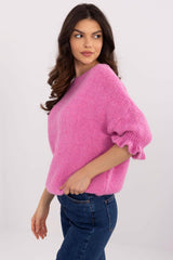 Jersey modelo 208515 Italy Moda