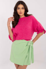 Jersey modelo 208521 Italy Moda