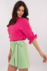 Jersey modelo 208521 Italy Moda