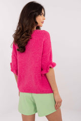 Jersey modelo 208521 Italy Moda
