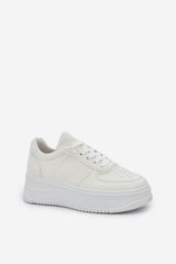 Zapatillas modelo 208536 Step in style