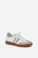 Zapatillas modelo 208539 Step in style