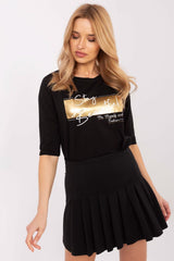 Blusa modelo 208560 Factory Price
