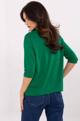 Blusa modelo 208562 Precio de fábrica