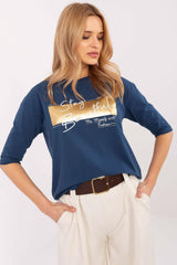 Blusa modelo 208565 Factory Price