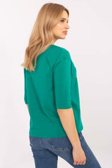 Blusa modelo 208569 Factory Price