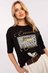 Blusa modelo 208574 Factory Price