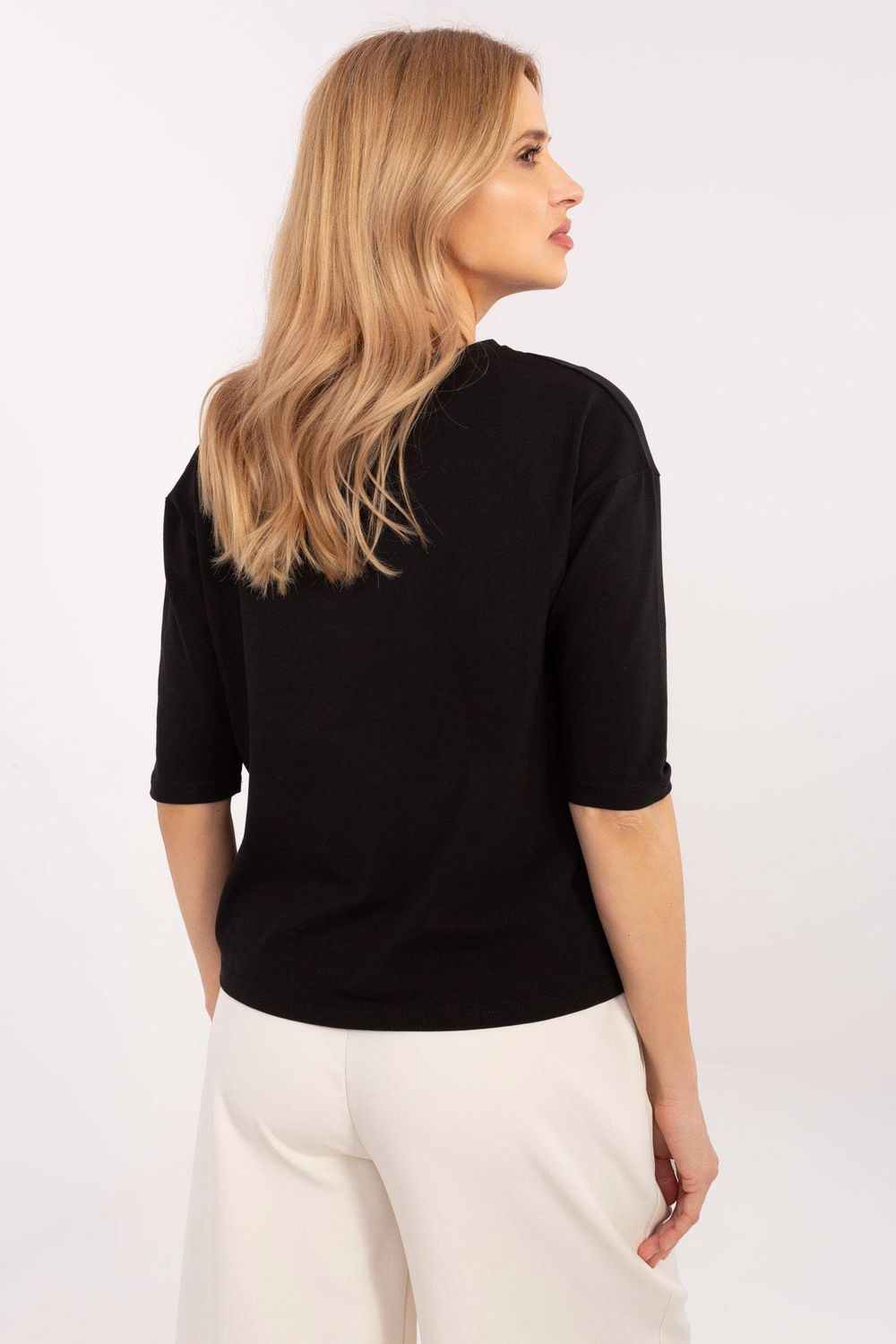 Blusa modelo 208574 Factory Price