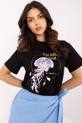 Camiseta modelo 208587 Precio de fábrica