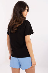 Camiseta modelo 208587 Precio de fábrica