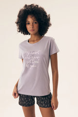 Pijama modelo 208590 Henderson