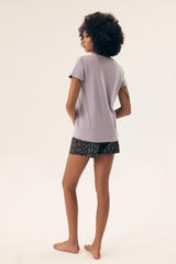 Pijama modelo 208590 Henderson