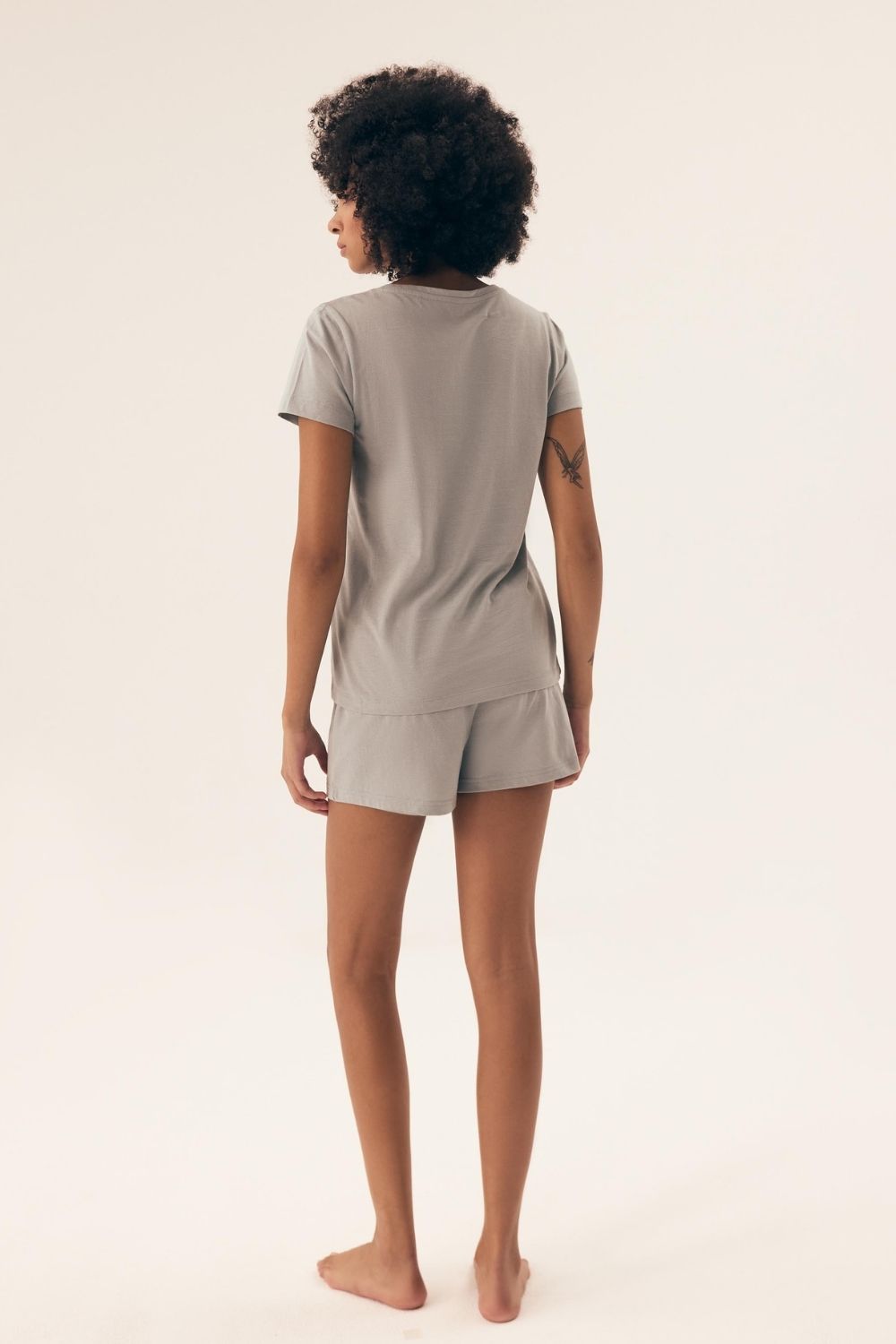Pijama modelo 208591 Henderson
