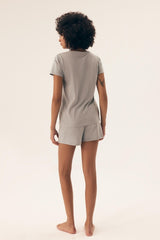 Pijama modelo 208591 Henderson