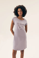Camisón modelo 208592 Henderson