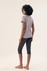 Pijama modelo 208593 Henderson