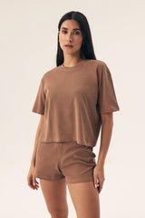 Pijama modelo 208594 Henderson
