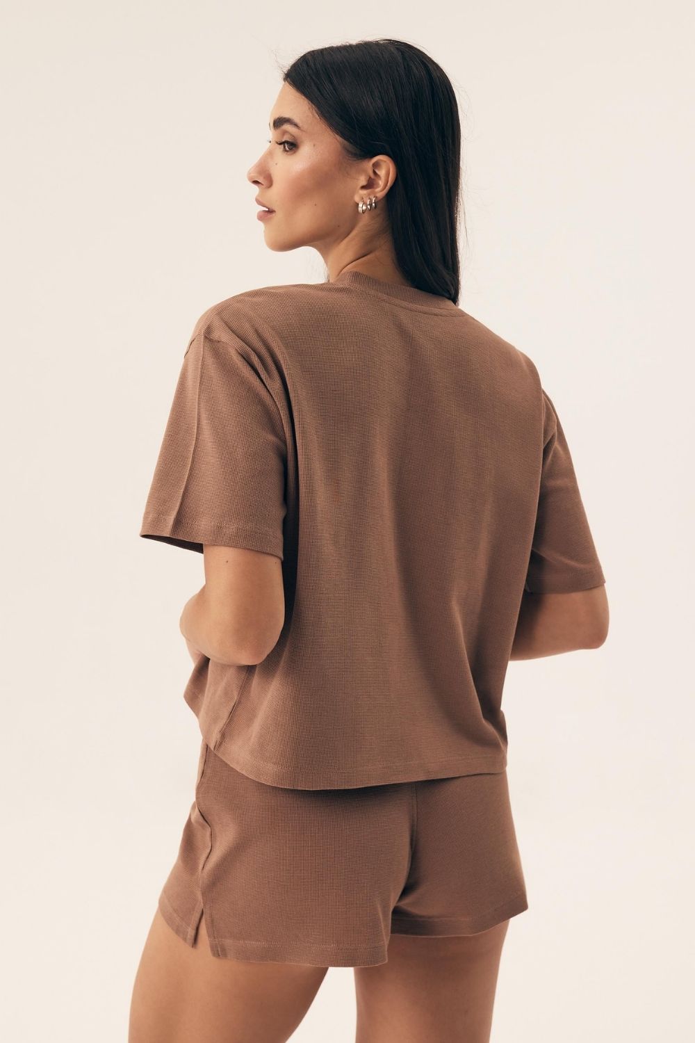 Pijama modelo 208594 Henderson