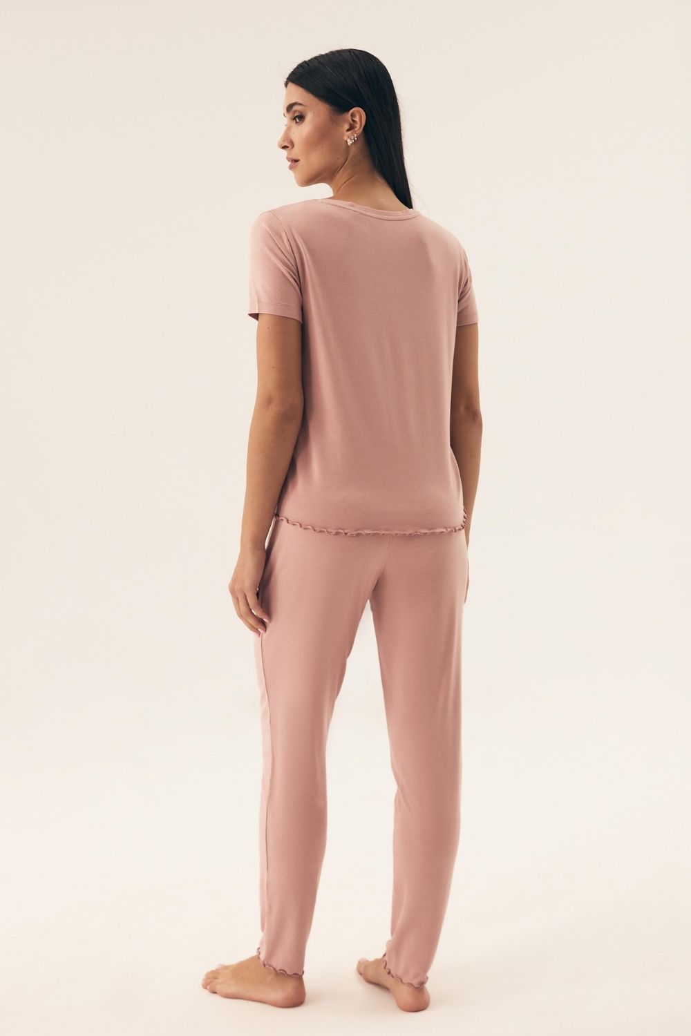 Pijama modelo 208596 Henderson