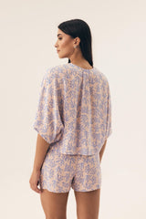 Pijama modelo 208598 Henderson