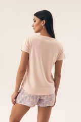 Pijama modelo 208599 Henderson