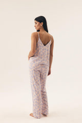 Pijama modelo 208600 Henderson