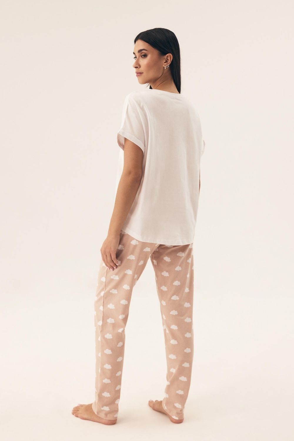 Pijama modelo 208602 Henderson