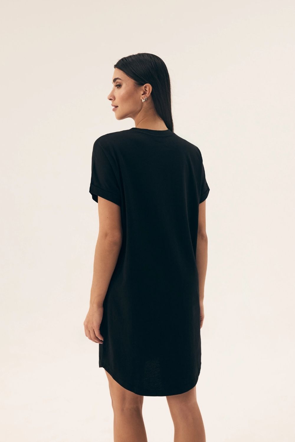 Camisón modelo 208605 Henderson
