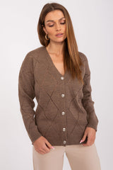 Cárdigan modelo 208631 Rue Paris