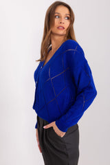 Cárdigan modelo 208632 Rue Paris