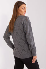 Cárdigan modelo 208633 Rue Paris
