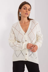 Cárdigan modelo 208634 Rue Paris