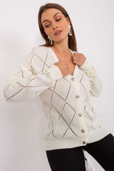 Cárdigan modelo 208634 Rue Paris