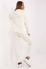 Conjunto modelo 208640 Lakerta