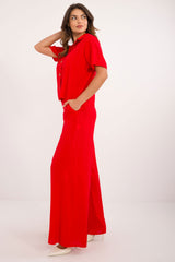 Conjunto modelo 208645 Lakerta