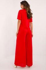 Conjunto modelo 208645 Lakerta