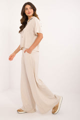 Conjunto modelo 208647 Lakerta