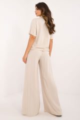 Conjunto modelo 208647 Lakerta