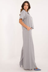 Conjunto modelo 208648 Lakerta