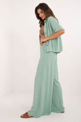 Conjunto modelo 208649 Lakerta