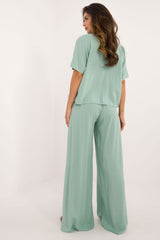 Conjunto modelo 208649 Lakerta