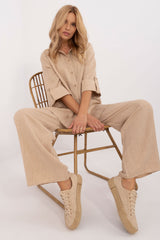 Conjunto modelo 208652 Lakerta